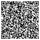 QR code with Mike & Dis Services contacts