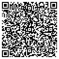 QR code with Daug Zaineb Dr contacts