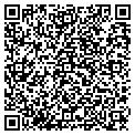 QR code with Zeitek contacts