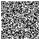 QR code with Engler Sisk V P Ms contacts