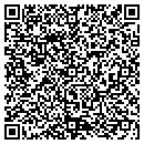 QR code with Dayton Harry MD contacts