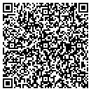 QR code with Martin E Sullivan Design contacts