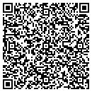 QR code with Enviro-Solve Inc contacts