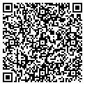 QR code with Martin H P contacts
