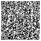 QR code with Ferris Robert Attorney contacts