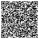 QR code with Deborah J Neve contacts