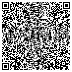 QR code with Boulevard Investment Group Inc contacts