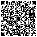 QR code with L C Painting contacts