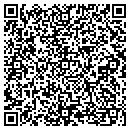 QR code with Maury Abrams CO contacts