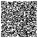QR code with Moore & Waksler contacts