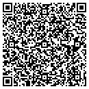 QR code with Aponte Detailing contacts