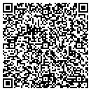 QR code with Lee Nail & Hair contacts