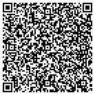 QR code with East Gate Pediatrics contacts