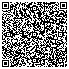 QR code with Automated Home Solutions LLC contacts