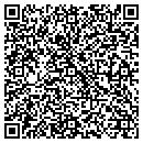 QR code with Fisher Marc MD contacts
