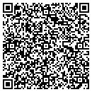 QR code with Ethel V Cathcart contacts