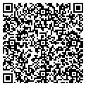 QR code with Mc2Mc Two contacts