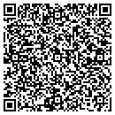 QR code with Pine Ridge Fellowship contacts