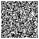 QR code with Mc Cann Systems contacts