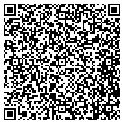 QR code with Martinez Realty Inc contacts