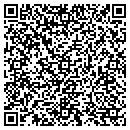 QR code with Lo Painting Wah contacts