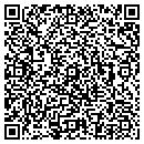 QR code with Mcmurray Sam contacts