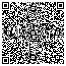 QR code with Gibson II Gary L MD contacts