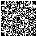 QR code with Aqualand Pools contacts