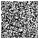 QR code with Grant Fred Y MD contacts