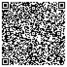 QR code with Brew Works on the Green contacts