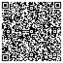 QR code with Green Jr James R MD contacts