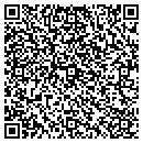 QR code with Melt Method Las Vegas contacts