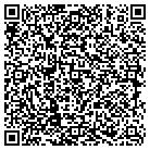 QR code with Brickhouse Service Solutions contacts