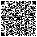 QR code with Memory Framing contacts