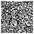 QR code with Call To Action LLC contacts