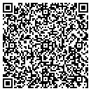 QR code with Buy My Home LLC contacts