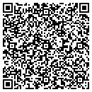 QR code with Campbell Family Enterpris contacts