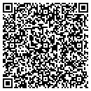 QR code with Harman Frank MD contacts
