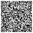 QR code with Candee Coated Gems contacts