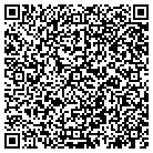 QR code with Dobbs Overhead Door contacts