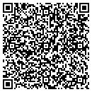 QR code with Hasmat Aamir MD contacts