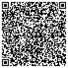 QR code with Hernandez Guillermo MD contacts