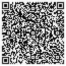 QR code with Moose Pro Painting contacts