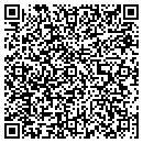 QR code with Knd Group Inc contacts