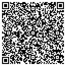 QR code with Murphy Farms contacts