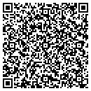 QR code with Jimenez Carlos MD contacts