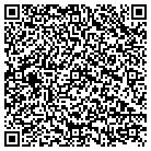 QR code with Forrest S Freeman contacts
