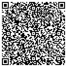 QR code with Mirage Software Systems Inc contacts