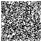 QR code with Mission Control Studio contacts