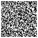 QR code with Kiehn Robert K DO contacts